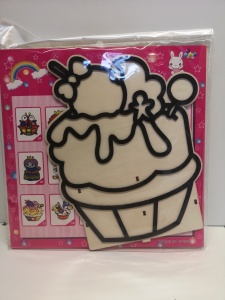 SUPORT PIX CRAFT - Img 3