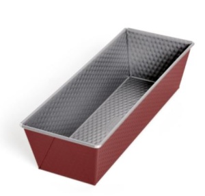 TAVA COZONAC 25*13CM