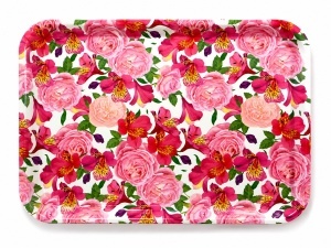 TAVA PLASTIC 36X26 3601