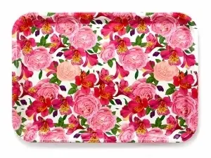 TAVA PLASTIC 36X26 3601