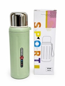 TERMOS 800ML 9220