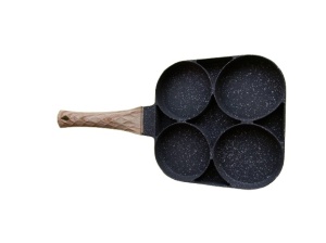 TIGAIE PANCAKES - Img 4