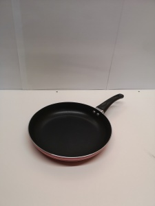 TIGAIE TEFLON 18CM