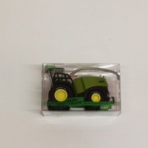 TRACTOR 955-148 - Img 2