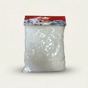 ZAPADA ARTIFICIALA 100GR