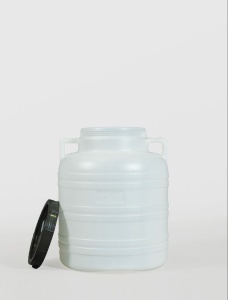 BIDON 30L - Img 2