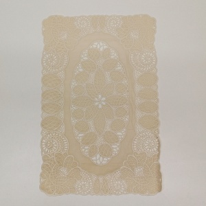 BLAT MASA 35X45 305-7