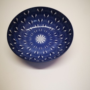 BOL PORTELAN 8.25" COLOR 0825 - Img 2