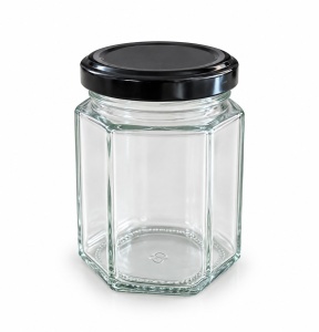 BORCAN 120ML CU CAPAC 678-6 (120/BAX)