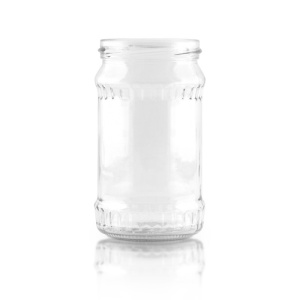 BORCAN 370 ML 24/SET