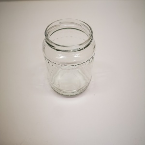 BORCAN 720 ML 12/SET - Img 3