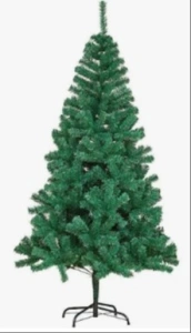 BRAD 150CM 7CM (-4)