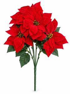 BUCHET CRACIUNITA 5 FIRE 174-1