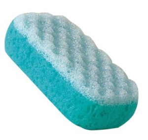 BURETE BAIE 30GR PARS