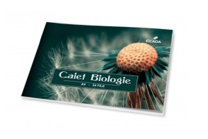 CAIET BIOLOGIE A4 ECADA 24FILE