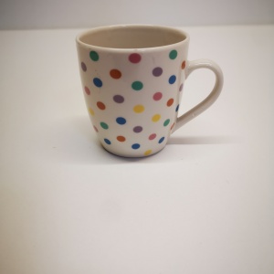 CANA CERAMICA ECO01