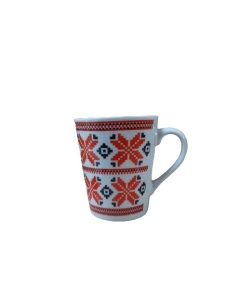 CANA CERAMICA V106 - Img 2