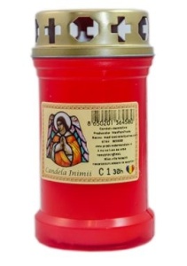 CANDELA C1 30H 16/SET