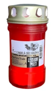 CANDELA C4 45H 12/SET