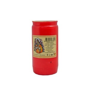 CANDELA R0 35H - Img 2