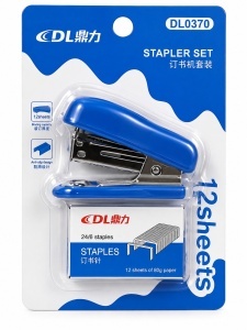 CAPSATOR MIC DL0370