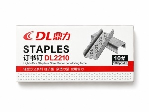 CAPSE NR10 DL2210