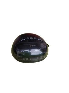 CEAS MASA CU RADIO VST901 *T - Img 2