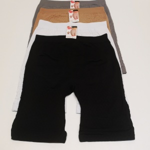 CHILOTI DAMA K4301