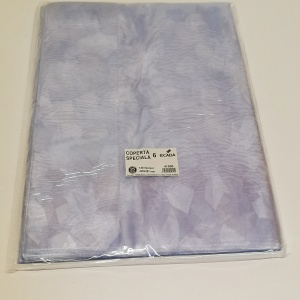 COPERTA CARTE SPECIALA 6 428*297 - Img 3