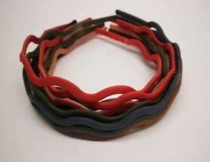CORDELUTE PAR PVC SPIRAL - Img 2