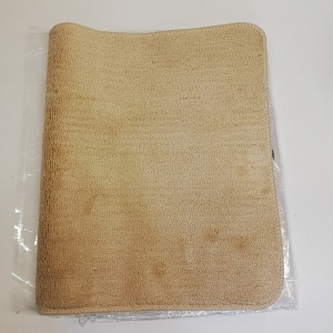 COVORAS BAIE 48*78 207-9