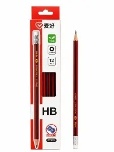 CREION GRAFIT WP9512 12/SET - Img 2