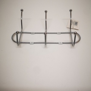CUIER 3 CARLIGE INOX BJW6156-3 - Img 2