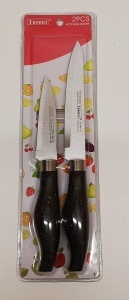 CUTIT 2/SET H2-02