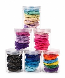 ELASTIC PAR 89-4 (TUB)