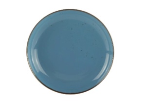 FARFURIE PORTELAN 10.5" INTINSA COLOR 140602