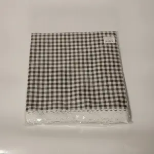 FATA MASA 130X180 813-2
