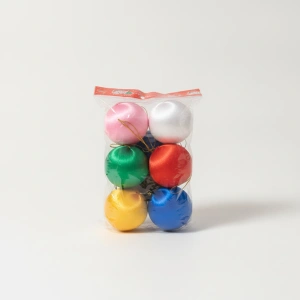 GLOB 6/SET 6CM 024 - Img 3