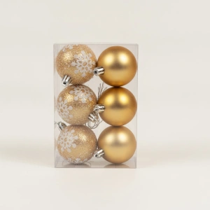 GLOB 6CM 6/SET 044 C, R - Img 3
