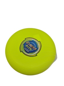 JUCARIE FARFURIE 0199 (DISC)