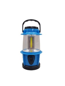 LANTERNA 8806 C2 *T