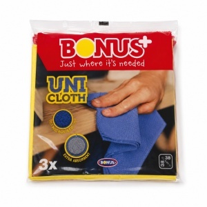LAVETE USCATE BONUS 3/SET MONTELI