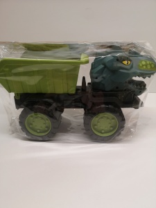 MASINA CAMION DINO 677-200