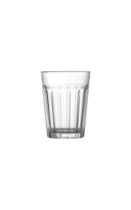 PAHAR MADALINA 11,5 CL