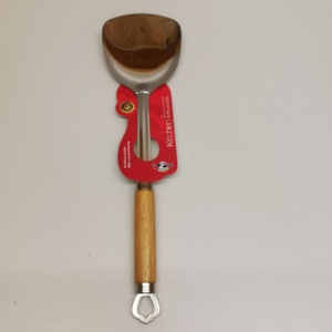 PALETA INOX 323-7 - Img 3