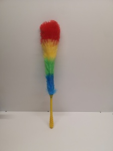PAMATUF PRAF 236 PLASTIC 50 cm 30GR