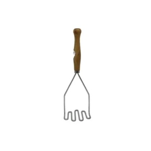 PASATOR CARTOFI MANER PVC - Img 2