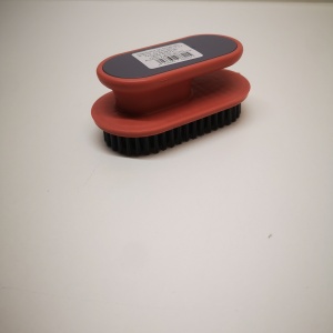 PERIE PLASTIC 0160