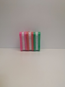 PERIE PLASTIC 838