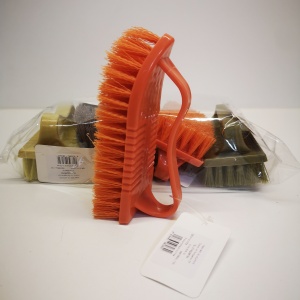 PERIE PLASTIC 9703 - Img 2